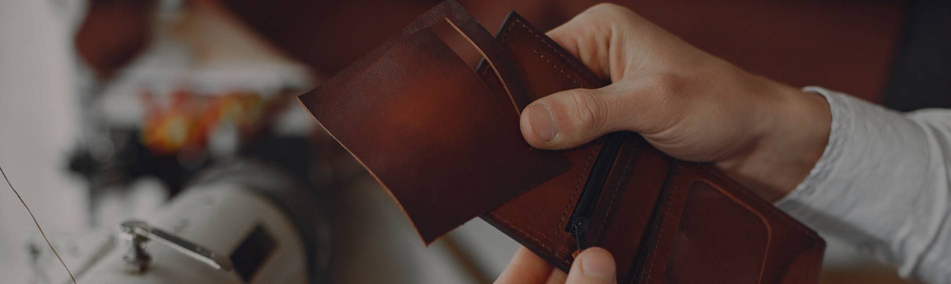 Детальное изображение